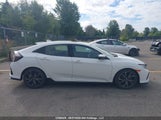 Honda Civic Sport Touring SHHFK7H97HU310304 снимка