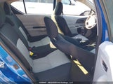 Toyota Prius C JTDKDTB39E1566133 снимка