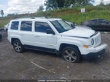 Jeep Patriot 1C4NJRABXHD188585 снимка