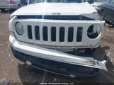 Jeep Patriot 1C4NJRABXHD188585 снимка