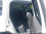 Jeep Patriot 1C4NJRABXHD188585 снимка