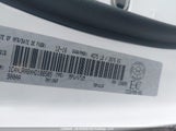 Jeep Patriot 1C4NJRABXHD188585 снимка