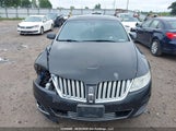 Lincoln Mks 1LNHM93R39G606463 снимка
