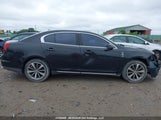 Lincoln Mks 1LNHM93R39G606463 снимка