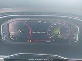 Volkswagen Jetta Comfortline 3VWSM7BU4RM091190 снимка
