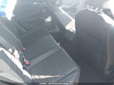 Volkswagen Jetta Comfortline 3VWSM7BU4RM091190 fotografie