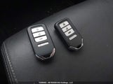 Honda Civic Touring 2HGFB2F78FH051482 снимка