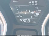 Hyundai Elantra Se/Sport/Limited KMHDH4AEXGU571845 fotografie