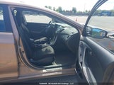 Hyundai Elantra Se/Sport/Limited KMHDH4AEXGU571845 снимка