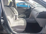 Toyota Corolla Ce 2T1BU4EE9DC017710 photo