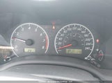 Toyota Corolla Ce 2T1BU4EE9DC017710 photo