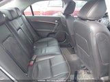 Lincoln Mkz 3LNHL2JC3AR655619 снимка