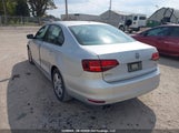 Volkswagen Jetta 3VW267AJ4GM357550 снимка