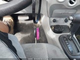 Hyundai Accent Gl Se KMHCN4BC5BU620928 снимка