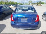 Hyundai Accent Gl Se KMHCN4BC5BU620928 снимка