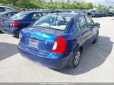 Hyundai Accent Gl Se KMHCN4BC5BU620928 снимка
