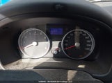 Hyundai Accent Gl Se KMHCN4BC5BU620928 снимка