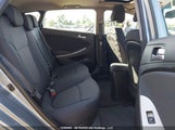 Hyundai Accent Se KMHCT5AE0HU354449 снимка