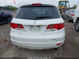 Acura Rdx 5J8TB18537A801931 снимка