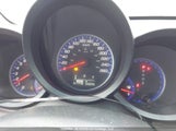 Acura Rdx 5J8TB18537A801931 снимка
