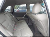 Acura Rdx 5J8TB18537A801931 снимка