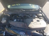 Ford Fusion Se 3FA6P0H93ER370235 снимка