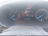 Ford Fusion Se 3FA6P0H93ER370235 снимка