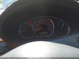 Subaru Forester 2.5X Limited JF2SH6DC5AH712582 снимка