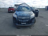 Chevrolet Trax 1Lt 3GNCJPSB8DL199963 снимка