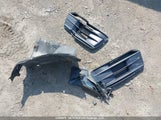 Audi Q5 Premium Plus WA1BNAFY0J2216251 снимка