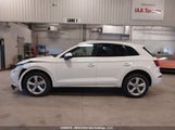 Audi Q5 Premium Plus WA1BNAFY0J2216251 снимка