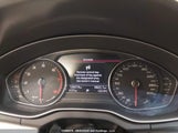 Audi Q5 Premium Plus WA1BNAFY0J2216251 снимка
