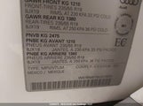 Audi Q5 Premium Plus WA1BNAFY0J2216251 снимка