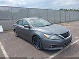 Nissan Altima 2.5/S/Sv/Sl/Sr 1N4AL3AP8GN359138 photo