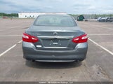 Nissan Altima 2.5/S/Sv/Sl/Sr 1N4AL3AP8GN359138 photo