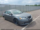 Nissan Altima 2.5/S/Sv/Sl/Sr 1N4AL3AP8GN359138 снимка