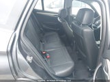 BMW X1 xDrive28I WBAVL1C53DVR91095 снимка