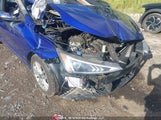 Hyundai Elantra Sel/Value/Limited KMHD84LF9LU896616 photo