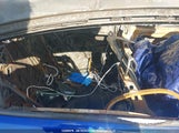 Hyundai Elantra Sel/Value/Limited KMHD84LF9LU896616 photo