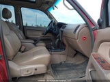 Toyota 4Runner Limited JT3HN87R7V0095997 fotografie