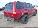 Toyota 4Runner Limited JT3HN87R7V0095997 photo