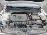 Kia Forte Ex 3KPF54AD9LE250210 снимка