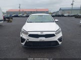 Kia Forte Ex 3KPF54AD9LE250210 снимка