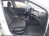 Kia Forte Ex 3KPF54AD9LE250210 снимка