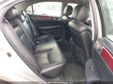 Lexus Es 330 JTHBA30G055106557 fotografie