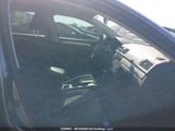 Volkswagen Passat S 1VWAH7A34EC014341 снимка