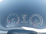Volkswagen Passat S 1VWAH7A34EC014341 снимка