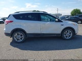 Ford Escape Se 1FMCU9GX8EUD88891 снимка