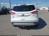 Ford Escape Se 1FMCU9GX8EUD88891 снимка