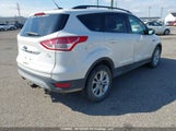 Ford Escape Se 1FMCU9GX8EUD88891 снимка